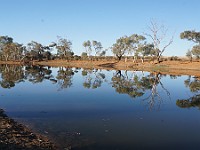 MK TLCCV Ghan Trip-004